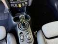 MINI Cooper SE A ClassicTrim Navi LED Klimaautom DAB Sportsitze S Gris - thumbnail 11