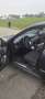 Mercedes-Benz C 240 Avantgarde - thumbnail 9
