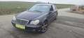 Mercedes-Benz C 240 Avantgarde - thumbnail 3