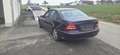 Mercedes-Benz C 240 Avantgarde - thumbnail 8