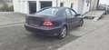 Mercedes-Benz C 240 Avantgarde - thumbnail 6