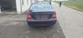 Mercedes-Benz C 240 Avantgarde - thumbnail 7