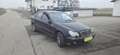 Mercedes-Benz C 240 Avantgarde - thumbnail 1