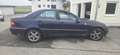 Mercedes-Benz C 240 Avantgarde - thumbnail 4