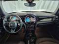MINI Cooper Cabrio Cooper Cabrio Schwarz - thumbnail 8