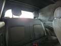 MINI Cooper Cabrio Cooper Cabrio Schwarz - thumbnail 10