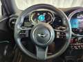 MINI Cooper Cabrio Cooper Cabrio Schwarz - thumbnail 9