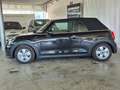 MINI Cooper Cabrio Cooper Cabrio Schwarz - thumbnail 4
