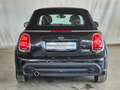 MINI Cooper Cabrio Cooper Cabrio Schwarz - thumbnail 7