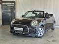 MINI Cooper Cabrio Cooper Cabrio Schwarz - thumbnail 1