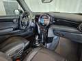 MINI Cooper Cabrio Cooper Cabrio Schwarz - thumbnail 11