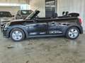 MINI Cooper Cabrio Cooper Cabrio Schwarz - thumbnail 3