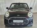 MINI Cooper Cabrio Cooper Cabrio Schwarz - thumbnail 2