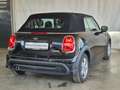 MINI Cooper Cabrio Cooper Cabrio Schwarz - thumbnail 6