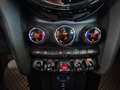 MINI Cooper Cabrio Cooper Cabrio Schwarz - thumbnail 14