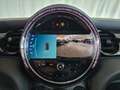 MINI Cooper Cabrio Cooper Cabrio Schwarz - thumbnail 13