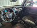 MINI Cooper Cabrio Cooper Cabrio Schwarz - thumbnail 16