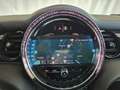 MINI Cooper Cabrio Cooper Cabrio Schwarz - thumbnail 12