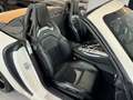 Mercedes-Benz AMG GT Roadster designoBurmester/RFK/Performance Weiß - thumbnail 27