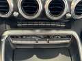 Mercedes-Benz AMG GT Roadster designoBurmester/RFK/Performance Weiß - thumbnail 22