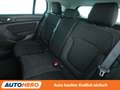 Renault Megane 1.3 TCe Limited*NAVI*CAM*PDC*SHZ*KLIMA*TEMPO* Noir - thumbnail 14