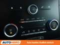 Renault Megane 1.3 TCe Limited*NAVI*CAM*PDC*SHZ*KLIMA*TEMPO* Noir - thumbnail 24