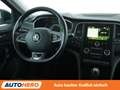 Renault Megane 1.3 TCe Limited*NAVI*CAM*PDC*SHZ*KLIMA*TEMPO* Noir - thumbnail 13