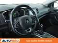 Renault Megane 1.3 TCe Limited*NAVI*CAM*PDC*SHZ*KLIMA*TEMPO* Noir - thumbnail 11