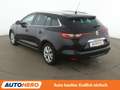 Renault Megane 1.3 TCe Limited*NAVI*CAM*PDC*SHZ*KLIMA*TEMPO* Noir - thumbnail 4