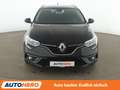 Renault Megane 1.3 TCe Limited*NAVI*CAM*PDC*SHZ*KLIMA*TEMPO* Noir - thumbnail 9