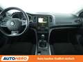 Renault Megane 1.3 TCe Limited*NAVI*CAM*PDC*SHZ*KLIMA*TEMPO* Noir - thumbnail 12