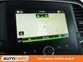 Renault Megane 1.3 TCe Limited*NAVI*CAM*PDC*SHZ*KLIMA*TEMPO* Noir - thumbnail 22