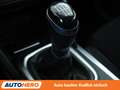 Renault Megane 1.3 TCe Limited*NAVI*CAM*PDC*SHZ*KLIMA*TEMPO* Noir - thumbnail 26