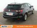 Renault Megane 1.3 TCe Limited*NAVI*CAM*PDC*SHZ*KLIMA*TEMPO* Noir - thumbnail 6