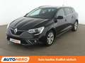 Renault Megane 1.3 TCe Limited*NAVI*CAM*PDC*SHZ*KLIMA*TEMPO* Noir - thumbnail 1