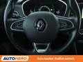 Renault Megane 1.3 TCe Limited*NAVI*CAM*PDC*SHZ*KLIMA*TEMPO* Noir - thumbnail 19