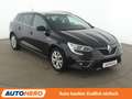 Renault Megane 1.3 TCe Limited*NAVI*CAM*PDC*SHZ*KLIMA*TEMPO* Noir - thumbnail 8