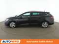 Renault Megane 1.3 TCe Limited*NAVI*CAM*PDC*SHZ*KLIMA*TEMPO* Noir - thumbnail 3