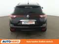 Renault Megane 1.3 TCe Limited*NAVI*CAM*PDC*SHZ*KLIMA*TEMPO* Noir - thumbnail 5