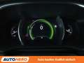 Renault Megane 1.3 TCe Limited*NAVI*CAM*PDC*SHZ*KLIMA*TEMPO* Noir - thumbnail 20