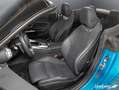 Mercedes-Benz SL 63 AMG SL 63 AMG 4M+ Digital Light/Distronic/Head-Up Blue - thumbnail 14