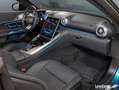 Mercedes-Benz SL 63 AMG SL 63 AMG 4M+ Digital Light/Distronic/Head-Up Blau - thumbnail 18
