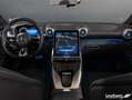Mercedes-Benz SL 63 AMG SL 63 AMG 4M+ Digital Light/Distronic/Head-Up Blauw - thumbnail 19