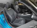 Mercedes-Benz SL 63 AMG SL 63 AMG 4M+ Digital Light/Distronic/Head-Up Blauw - thumbnail 17