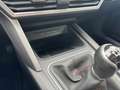 SEAT Leon FR 1.5TSI ACC KEYGO CARPLAY L/SHZ AMBIENTE Bleu - thumbnail 14