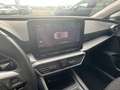 SEAT Leon FR 1.5TSI ACC KEYGO CARPLAY L/SHZ AMBIENTE Bleu - thumbnail 12