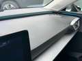 SEAT Leon FR 1.5TSI ACC KEYGO CARPLAY L/SHZ AMBIENTE Bleu - thumbnail 13