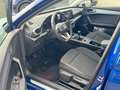 SEAT Leon FR 1.5TSI ACC KEYGO CARPLAY L/SHZ AMBIENTE Bleu - thumbnail 8