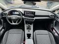 SEAT Leon FR 1.5TSI ACC KEYGO CARPLAY L/SHZ AMBIENTE Bleu - thumbnail 15