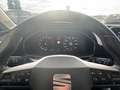 SEAT Leon FR 1.5TSI ACC KEYGO CARPLAY L/SHZ AMBIENTE Bleu - thumbnail 10